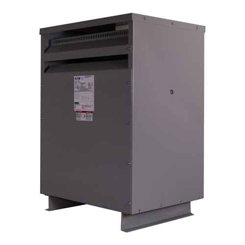 Electrical Transformers